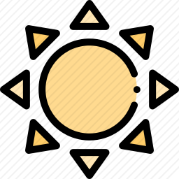 <em>太阳</em>