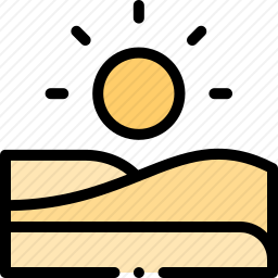 太阳