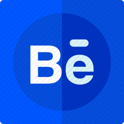 Behance