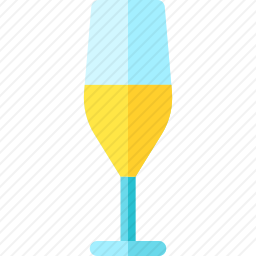 香槟