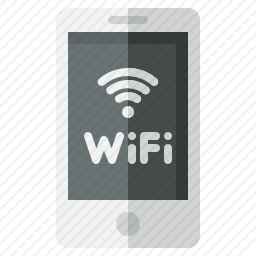 WiFi