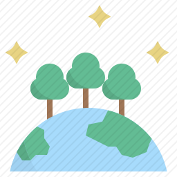 生态系统