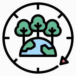 <em>持续性</em>