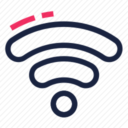 WiFi