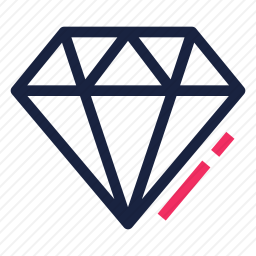 <em>钻石</em>