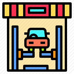 汽车