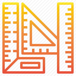 尺子