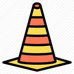 交通锥