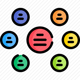 图表