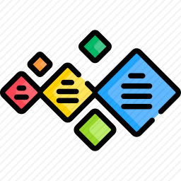 图表