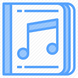 有声读物