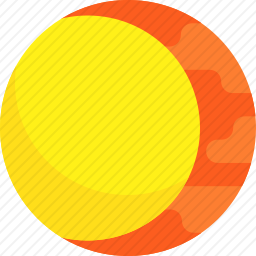 太阳