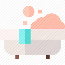 浴缸