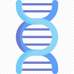 DNA