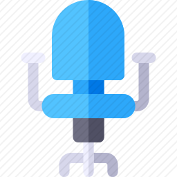 <em>椅子</em>