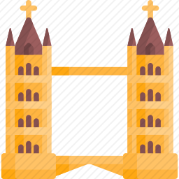 塔桥
