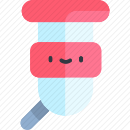 饮水器