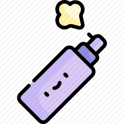 <em>香薰</em>