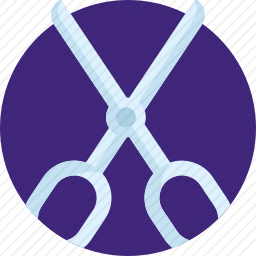 <em>剪刀</em>
