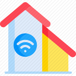 智能住宅
