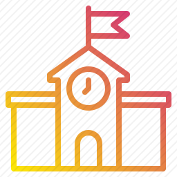 学校