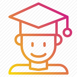 学生