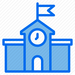 学校
