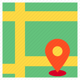 地图