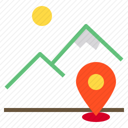 山