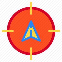 <em>指南针</em>