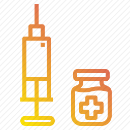 注射器