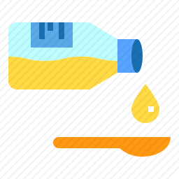 糖浆