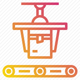 传送带