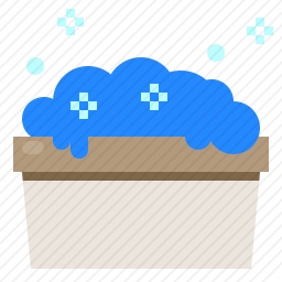 水桶