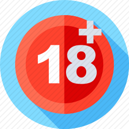 +18