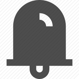 <em>铃铛</em>