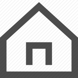 <em>房子</em>