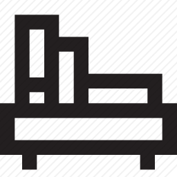 书架