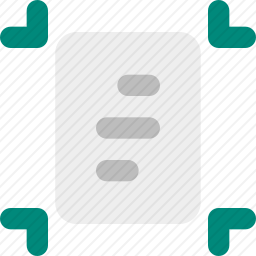 <em>文件</em>