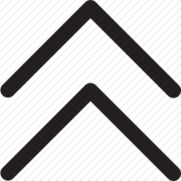 向上