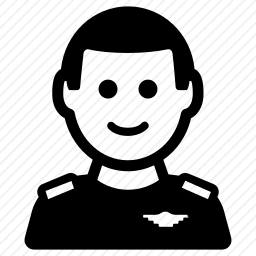<em>飞行员</em>