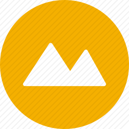 山