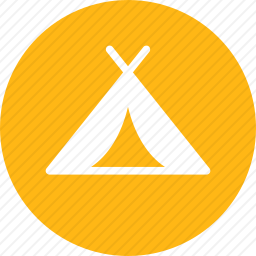 <em>帐篷</em>