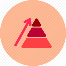 <em>图表</em>