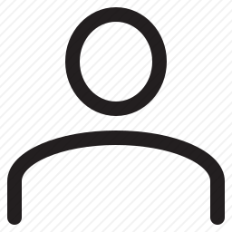 <em>用户</em>