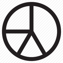 <em>图表</em>