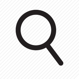 <em>放大镜</em>