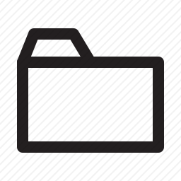 <em>文件夹</em>