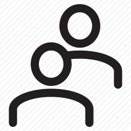 <em>用户</em>