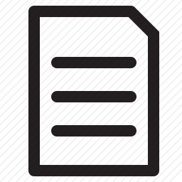 <em>文件</em>